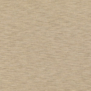 Quinton Sand by G P & J Baker Designer Fabric