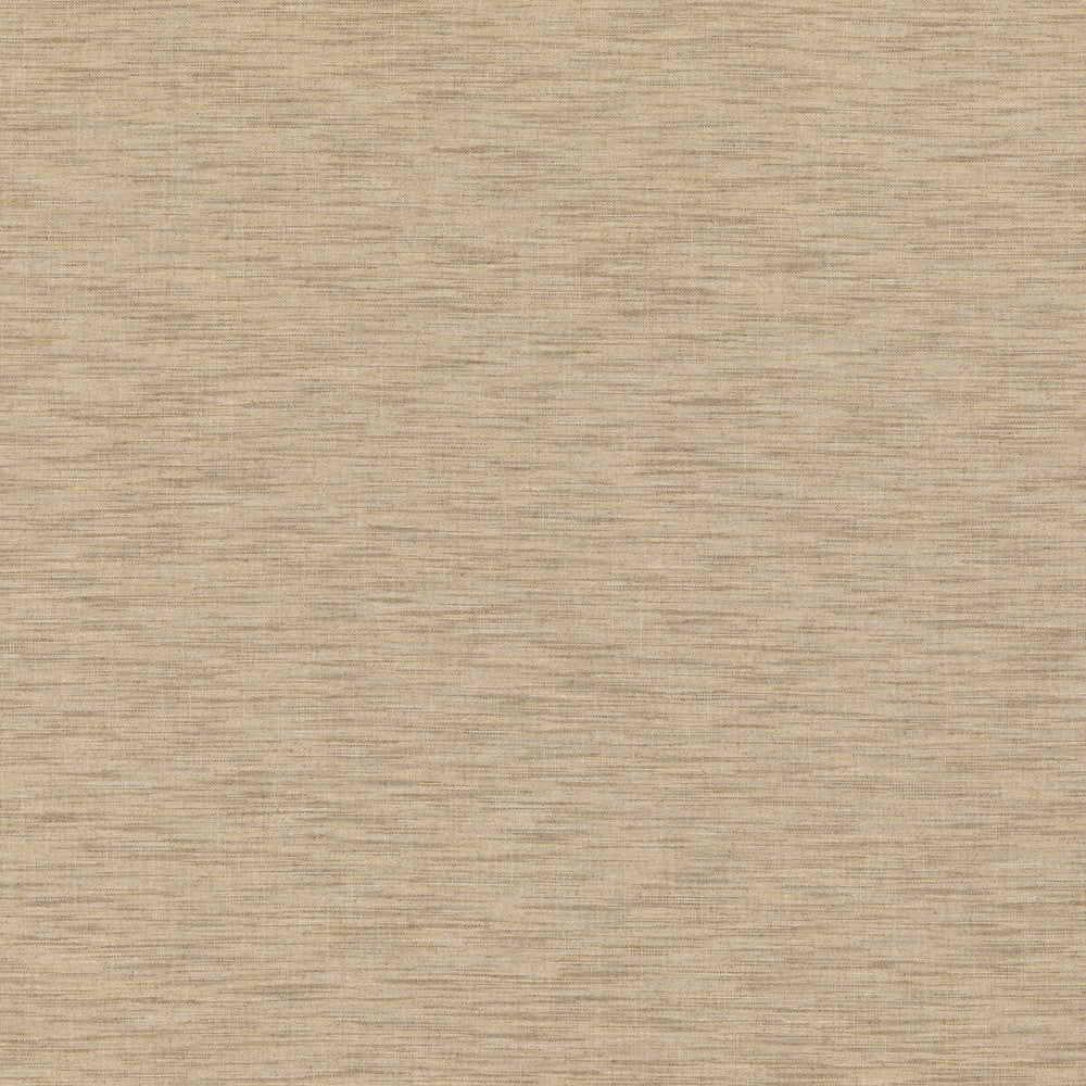 Quinton Sand by G P & J Baker Designer Fabric ESSENTIAL COLOURS II VISCOSE - 38%;POLYESTER - 23%;COTTON - 21%;LINEN - 18% Italy Horizontal: and Vertical: 54.766 - Swanky Fabrics -