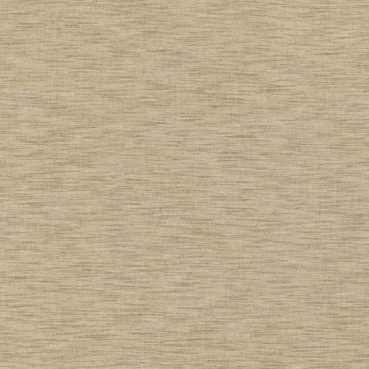 Quinton Sand by G P & J Baker Designer Fabric ESSENTIAL COLOURS II VISCOSE - 38%;POLYESTER - 23%;COTTON - 21%;LINEN - 18% Italy Horizontal: and Vertical: 54.766 - Swanky Fabrics -