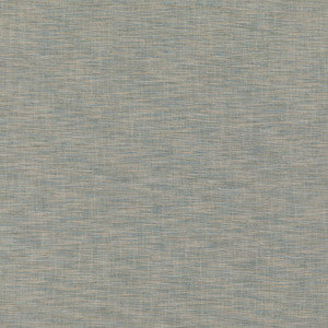 Quinton Blue by G P & J Baker Designer Fabric