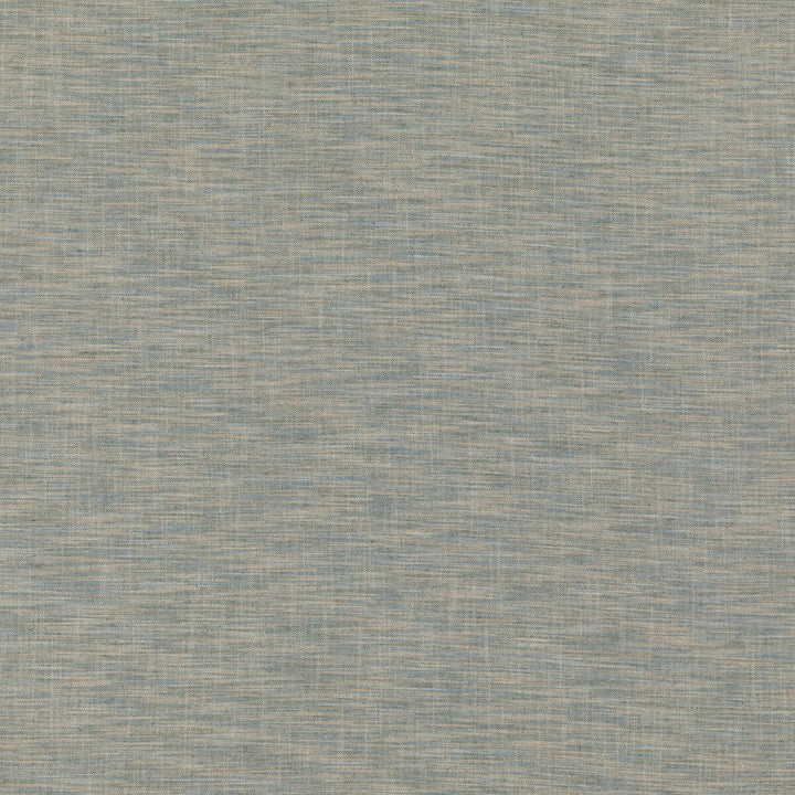 Quinton Blue by G P & J Baker Fabric G P & J Baker Fabric Quinton BlueFabric ESSENTIAL COLOURS II VISCOSE - 38%;POLYESTER - 23%;COTTON - 21%;LINEN - 18% Italy </p><p>Repeat: H: , V: 54.766 - Fabric Carolina -