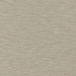 Quinton Mineral by G P & J Baker Designer Fabric