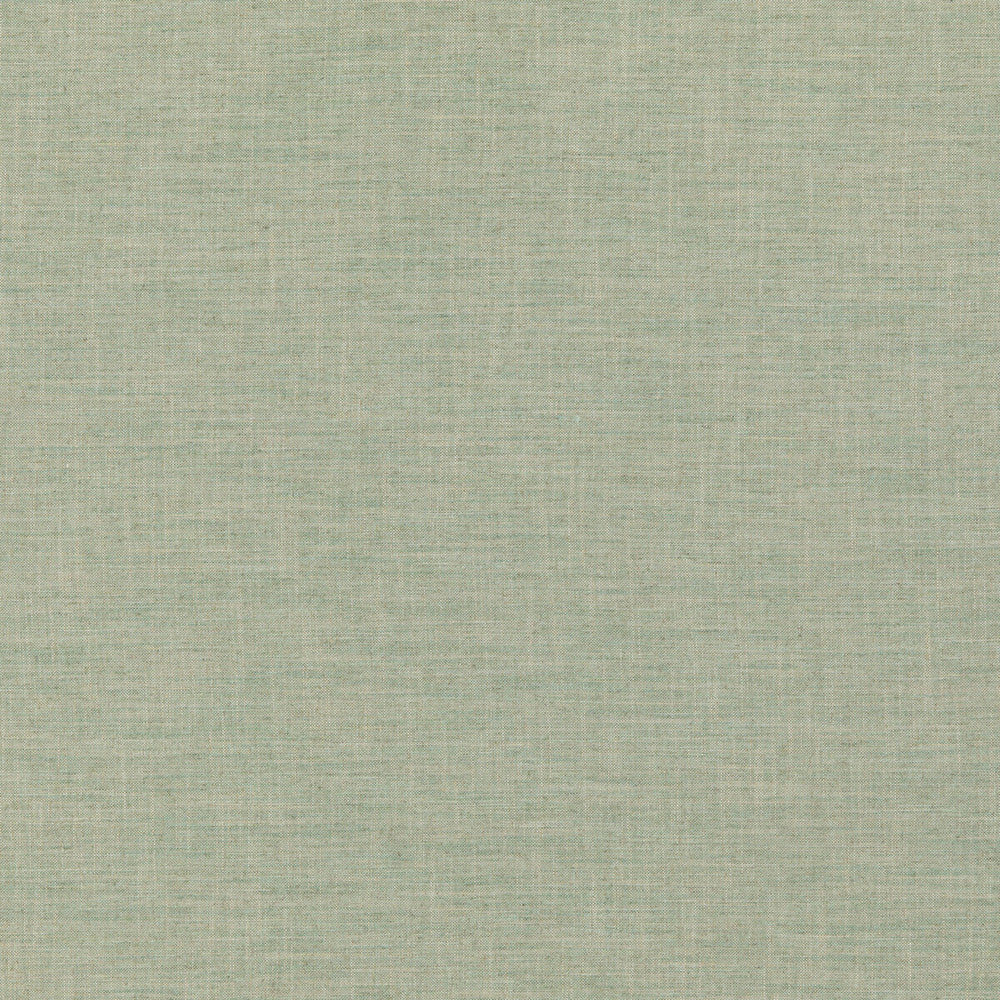 Quinton Verdigris by G P & J Baker Fabric G P & J Baker Fabric Quinton VerdigrisFabric ESSENTIAL COLOURS II VISCOSE - 38%;POLYESTER - 23%;COTTON - 21%;LINEN - 18% Italy </p><p>Repeat: H: , V: 54.766 - Fabric Carolina -