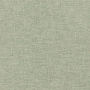 Quinton Verdigris by G P & J Baker Designer Fabric