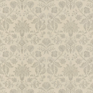 Amberley Parchment by G P & J Baker Designer Fabric