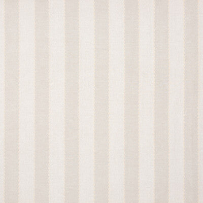 BF10944.110.0 by G P & J Baker Fabric G P & J Baker Fabric BF10944.110.0Fabric ASHMORE LINEN - 80%;VISCOSE - 14%;COTTON - 4%;ACRYLIC - 2% India </p><p>Repeat: H: 7.88, V: 0.985 55.16 - Fabric Carolina -