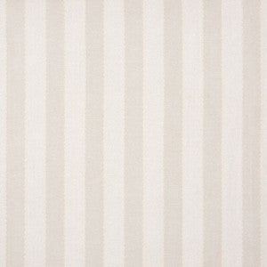 Ashmore Stripe Linen by G P & J Baker Designer Fabric