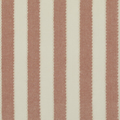 BF10944.450.0 by G P & J Baker Fabric G P & J Baker Fabric BF10944.450.0Fabric ASHMORE LINEN - 80%;VISCOSE - 14%;COTTON - 4%;ACRYLIC - 2% India </p><p>Repeat: H: 7.88, V: 0.985 55.16 - Fabric Carolina -