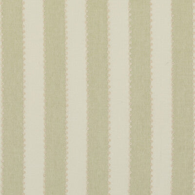 BF10944.735.0 by G P & J Baker Fabric G P & J Baker Fabric BF10944.735.0Fabric ASHMORE LINEN - 80%;VISCOSE - 14%;COTTON - 4%;ACRYLIC - 2% India </p><p>Repeat: H: 7.88, V: 0.985 55.16 - Fabric Carolina -