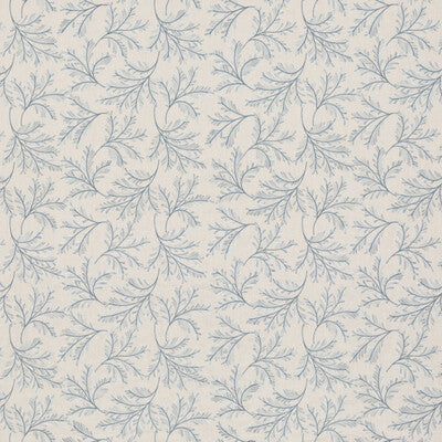 BF10945.660.0 by G P & J Baker Fabric G P & J Baker Fabric BF10945.660.0Fabric ASHMORE LINEN - 80%;VISCOSE - 14%;POLYESTER - 6% India </p><p>Repeat: H: 16.942, V: 12.608 50.826 - Fabric Carolina -