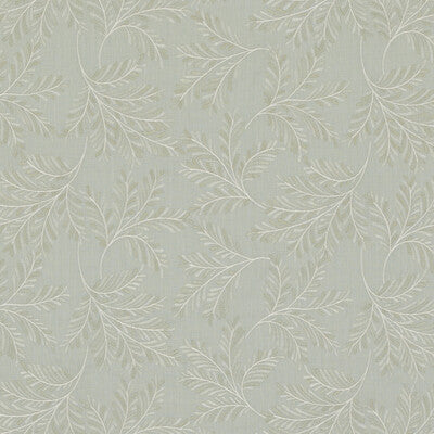 BF10945.725.0 by G P & J Baker Fabric G P & J Baker Fabric BF10945.725.0Fabric ASHMORE LINEN - 80%;VISCOSE - 14%;POLYESTER - 6% India </p><p>Repeat: H: 16.942, V: 12.608 50.826 - Fabric Carolina -