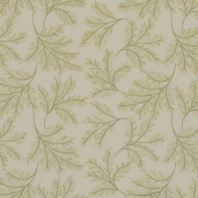 BF10945.760.0 by G P & J Baker Fabric G P & J Baker Fabric BF10945.760.0Fabric ASHMORE LINEN - 80%;VISCOSE - 14%;POLYESTER - 6% India </p><p>Repeat: H: 16.942, V: 12.608 50.826 - Fabric Carolina -