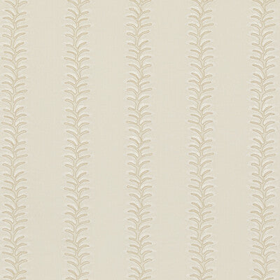 BF10946.104.0 by G P & J Baker Fabric G P & J Baker Fabric BF10946.104.0Fabric ASHMORE LINEN - 70%;VISCOSE - 26%;POLYESTER - 4% India </p><p>Repeat: H: 7.289, V: 7.486 51.22 - Fabric Carolina -