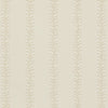 New Bradbourne Ivory by G P & J Baker Designer Fabric