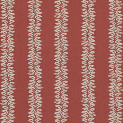BF10946.310.0 by G P & J Baker Fabric G P & J Baker Fabric BF10946.310.0Fabric ASHMORE LINEN - 70%;VISCOSE - 26%;POLYESTER - 4% India </p><p>Repeat: H: 7.289, V: 7.486 51.22 - Fabric Carolina -