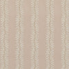 New Bradbourne Blush by G P & J Baker Designer Fabric
