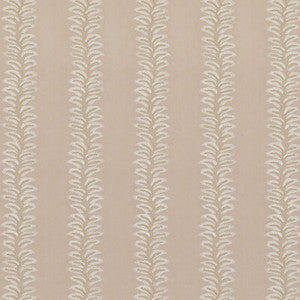 New Bradbourne Blush by G P & J Baker Designer Fabric