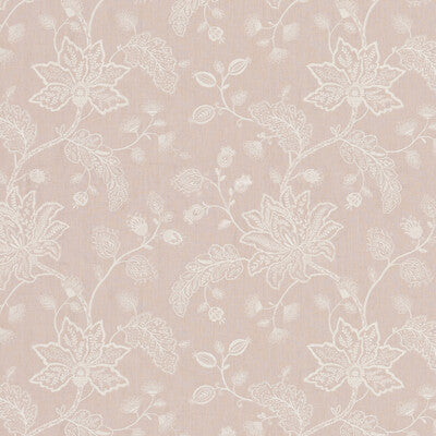 BF10947.440.0 by G P & J Baker Fabric G P & J Baker Fabric BF10947.440.0Fabric ASHMORE LINEN - 100% India </p><p>Repeat: H: 25.216, V: 25.216 50.432 - Fabric Carolina -