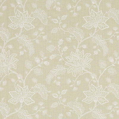 BF10947.735.0 by G P & J Baker Fabric G P & J Baker Fabric BF10947.735.0Fabric ASHMORE LINEN - 100% India </p><p>Repeat: H: 25.216, V: 25.216 50.432 - Fabric Carolina -