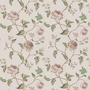 Lavenham Antique by G P & J Baker Designer Fabric