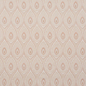 Ashmore Shell by G P & J Baker Designer Fabric