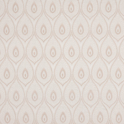 BF10955.3.0 by G P & J Baker Fabric G P & J Baker Fabric BF10955.3.0Fabric ASHMORE LINEN - 77%;VISCOSE - 20%;POLYESTER - 3% India </p><p>Repeat: H: 6.304, V: 15.366 50.432 - Fabric Carolina -