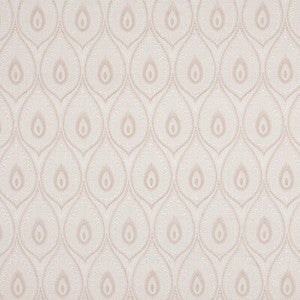 Ashmore Antique by G P & J Baker Designer Fabric