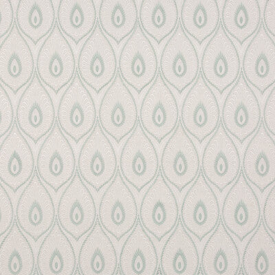 BF10955.4.0 by G P & J Baker Fabric G P & J Baker Fabric BF10955.4.0Fabric ASHMORE LINEN - 77%;VISCOSE - 20%;POLYESTER - 3% India </p><p>Repeat: H: 6.304, V: 15.366 50.432 - Fabric Carolina -