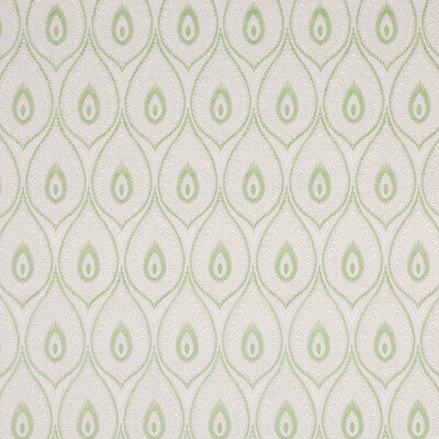 BF10955.5.0 by G P & J Baker Fabric G P & J Baker Fabric BF10955.5.0Fabric ASHMORE LINEN - 77%;VISCOSE - 20%;POLYESTER - 3% India </p><p>Repeat: H: 6.304, V: 15.366 50.432 - Fabric Carolina -
