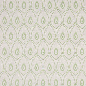 Ashmore Spring Green by G P & J Baker Designer Fabric