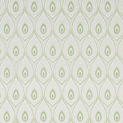 BF10955.6.0 by G P & J Baker Fabric G P & J Baker Fabric BF10955.6.0Fabric ASHMORE LINEN - 77%;VISCOSE - 20%;POLYESTER - 3% India </p><p>Repeat: H: 6.304, V: 15.366 50.432 - Fabric Carolina -