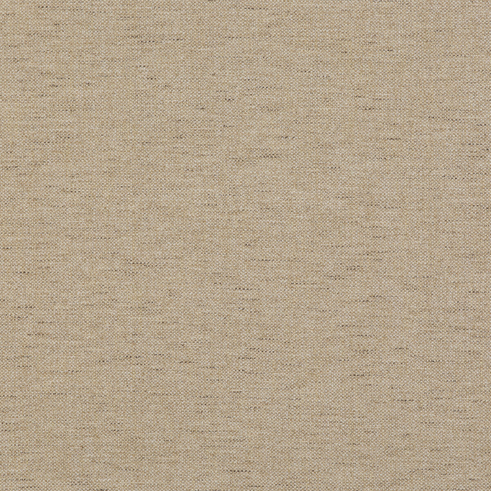 Pentridge Sand by G P & J Baker Fabric G P & J Baker Fabric Pentridge SandFabric BAKER HOUSE TEXTURES COTTON - 46%;VISCOSE - 32%;LINEN - 18%;POLYESTER - 4% Italy </p><p>Repeat: H: , V: 55.16 - Fabric Carolina -