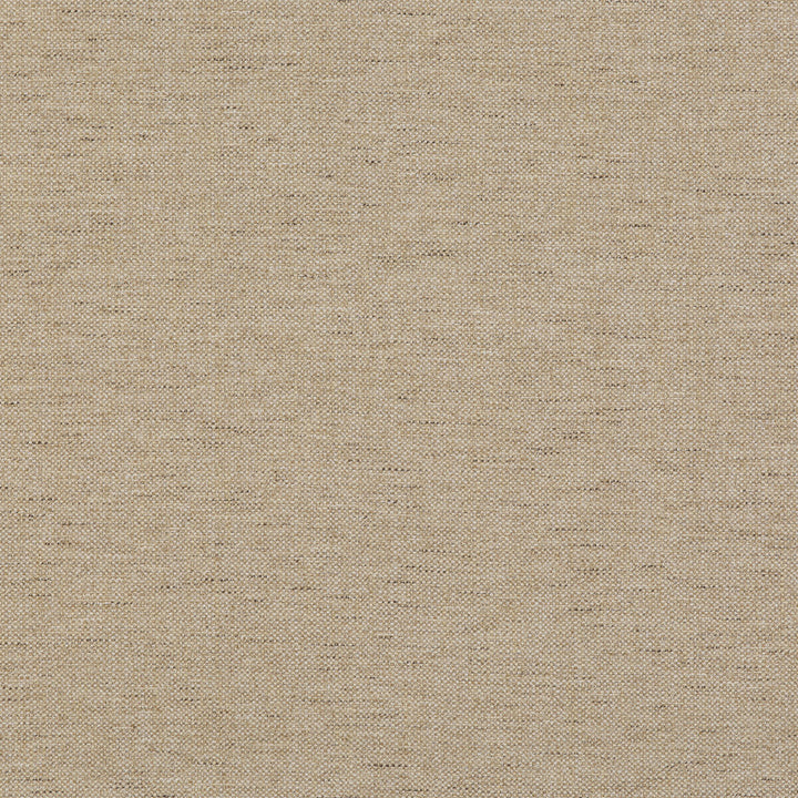 Pentridge Sand by G P & J Baker Designer Fabric BAKER HOUSE TEXTURES COTTON - 46%;VISCOSE - 32%;LINEN - 18%;POLYESTER - 4% Italy HEAVY Horizontal: and Vertical: 55.16 - Swanky Fabrics -