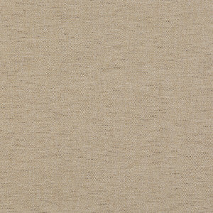 Pentridge Sand by G P & J Baker Designer Fabric