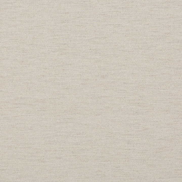 Pentridge Parchment by G P & J Baker Designer Fabric BAKER HOUSE TEXTURES COTTON - 46%;VISCOSE - 32%;LINEN - 18%;POLYESTER - 4% Italy HEAVY Horizontal: and Vertical: 55.16 - Swanky Fabrics -