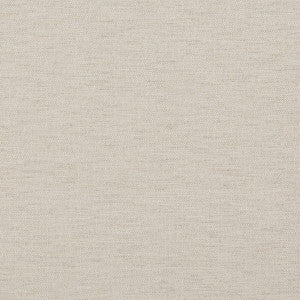 Pentridge Parchment by G P & J Baker Designer Fabric