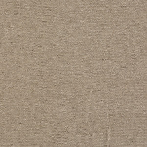Pentridge Nutmeg by G P & J Baker Designer Fabric