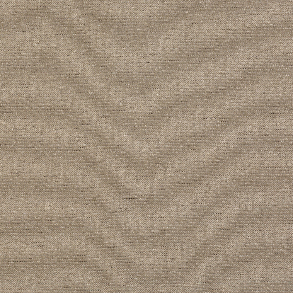 Pentridge Nutmeg by G P & J Baker Fabric G P & J Baker Fabric Pentridge NutmegFabric BAKER HOUSE TEXTURES COTTON - 46%;VISCOSE - 32%;LINEN - 18%;POLYESTER - 4% Italy </p><p>Repeat: H: , V: 55.16 - Fabric Carolina -