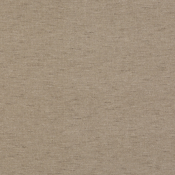 Pentridge Nutmeg by G P & J Baker Fabric G P & J Baker Fabric Pentridge NutmegFabric BAKER HOUSE TEXTURES COTTON - 46%;VISCOSE - 32%;LINEN - 18%;POLYESTER - 4% Italy </p><p>Repeat: H: , V: 55.16 - Fabric Carolina -