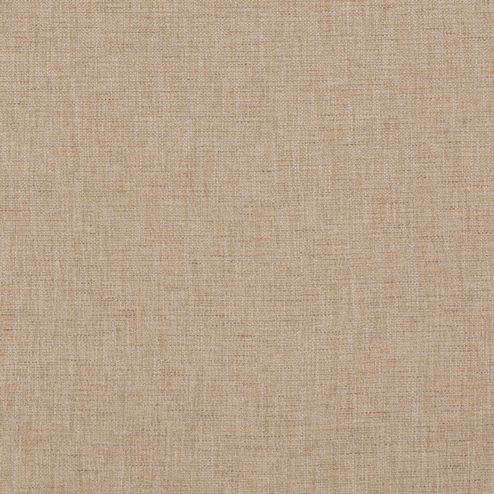 Pentridge Shell by G P & J Baker Designer Fabric BAKER HOUSE TEXTURES COTTON - 46%;VISCOSE - 32%;LINEN - 18%;POLYESTER - 4% Italy HEAVY Horizontal: and Vertical: 55.16 - Swanky Fabrics -
