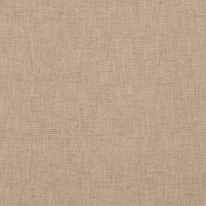 Pentridge Shell by G P & J Baker Designer Fabric