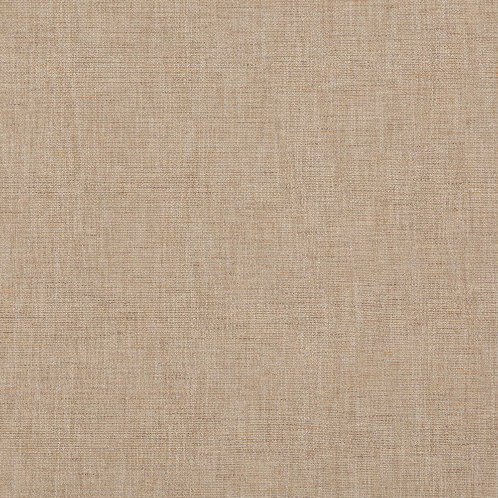 Pentridge Shell by G P & J Baker Fabric G P & J Baker Fabric Pentridge ShellFabric BAKER HOUSE TEXTURES COTTON - 46%;VISCOSE - 32%;LINEN - 18%;POLYESTER - 4% Italy </p><p>Repeat: H: , V: 55.16 - Fabric Carolina -