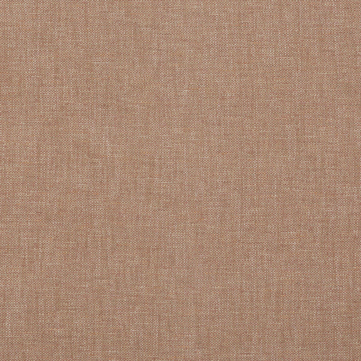 Pentridge Blush by G P & J Baker Designer Fabric BAKER HOUSE TEXTURES COTTON - 46%;VISCOSE - 32%;LINEN - 18%;POLYESTER - 4% Italy HEAVY Horizontal: and Vertical: 55.16 - Swanky Fabrics -