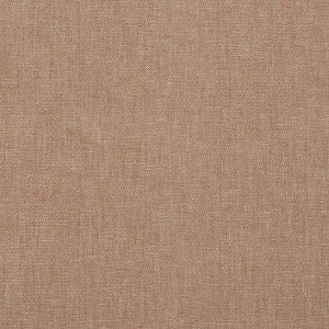 Pentridge Blush by G P & J Baker Designer Fabric