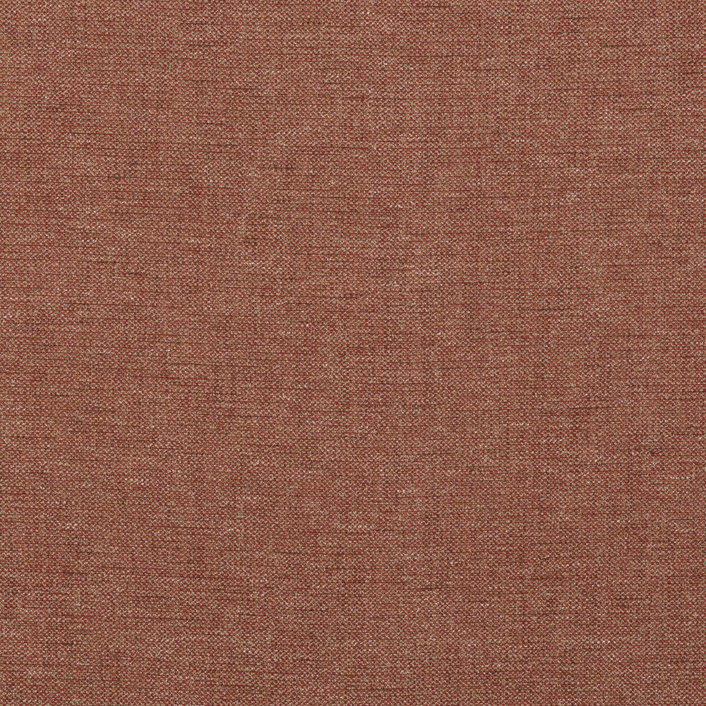 Pentridge Tomato by G P & J Baker Fabric G P & J Baker Fabric Pentridge TomatoFabric BAKER HOUSE TEXTURES COTTON - 46%;VISCOSE - 32%;LINEN - 18%;POLYESTER - 4% Italy </p><p>Repeat: H: , V: 55.16 - Fabric Carolina -