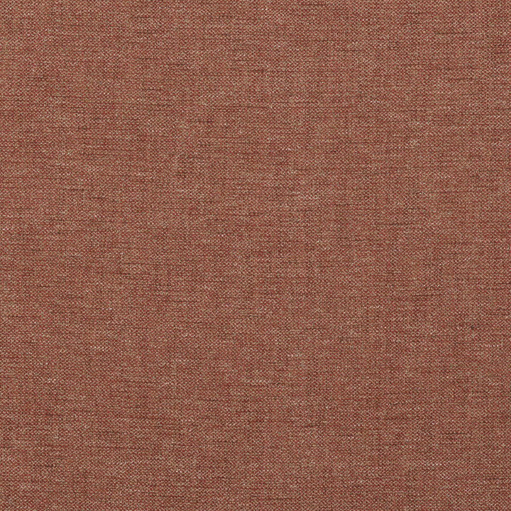 Pentridge Tomato by G P & J Baker Fabric G P & J Baker Fabric Pentridge TomatoFabric BAKER HOUSE TEXTURES COTTON - 46%;VISCOSE - 32%;LINEN - 18%;POLYESTER - 4% Italy </p><p>Repeat: H: , V: 55.16 - Fabric Carolina -