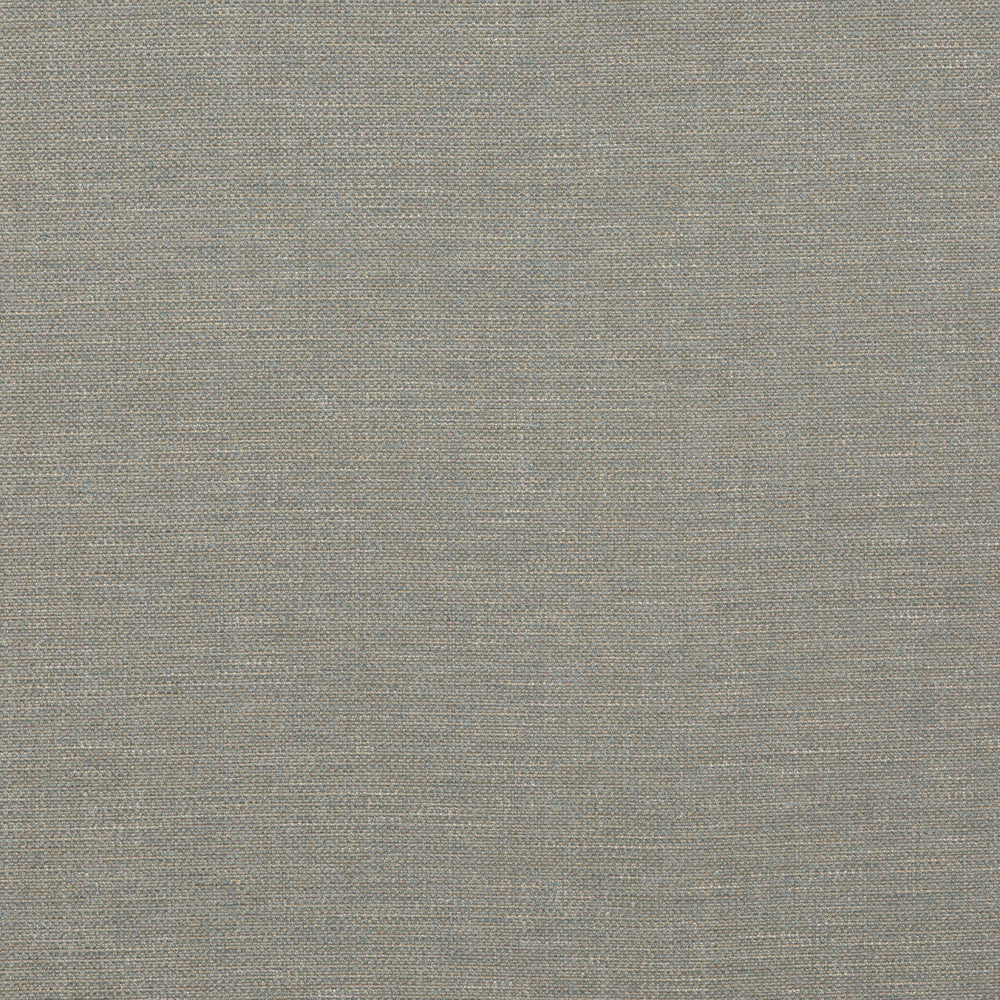 Pentridge Teal by G P & J Baker Fabric G P & J Baker Fabric Pentridge TealFabric BAKER HOUSE TEXTURES COTTON - 46%;VISCOSE - 32%;LINEN - 18%;POLYESTER - 4% Italy </p><p>Repeat: H: , V: 55.16 - Fabric Carolina -