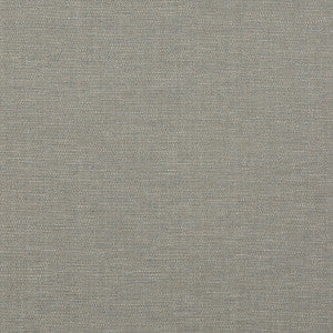 Pentridge Teal by G P & J Baker Designer Fabric
