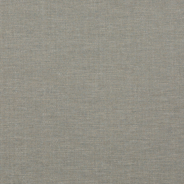 Pentridge Teal by G P & J Baker Designer Fabric BAKER HOUSE TEXTURES COTTON - 46%;VISCOSE - 32%;LINEN - 18%;POLYESTER - 4% Italy HEAVY Horizontal: and Vertical: 55.16 - Swanky Fabrics -