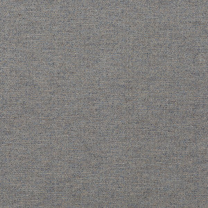 Pentridge Indigo by G P & J Baker Designer Fabric
